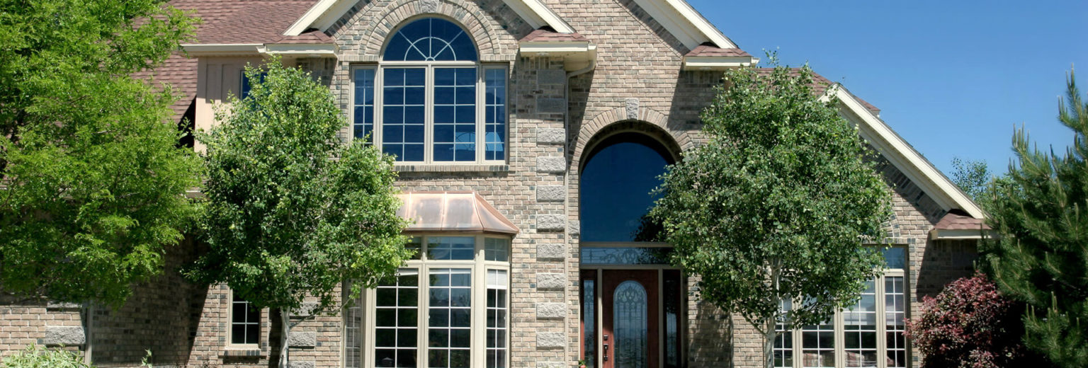 Window Company Lakewood Ranch FL Absolute Window & Door