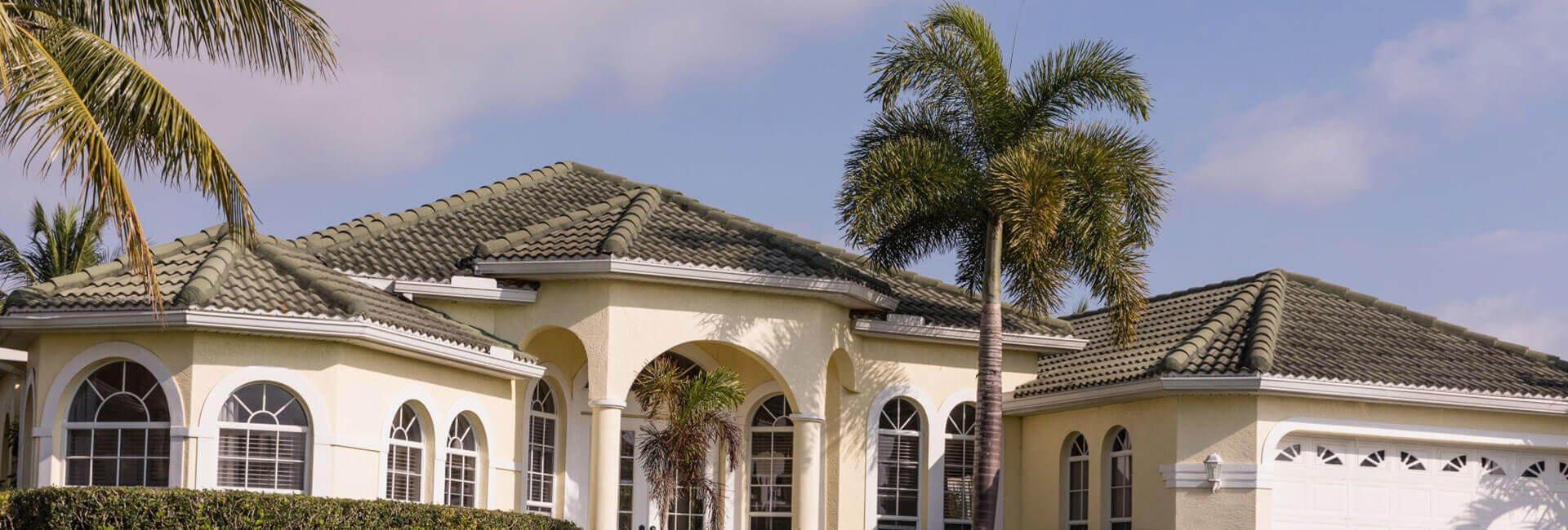 Window Company Venice, Florida | Absolute Window & Door