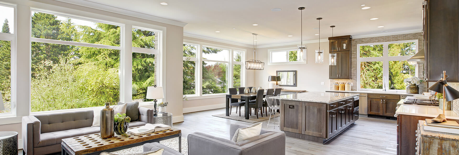 Window Types Osprey FL Absolute Window and Door