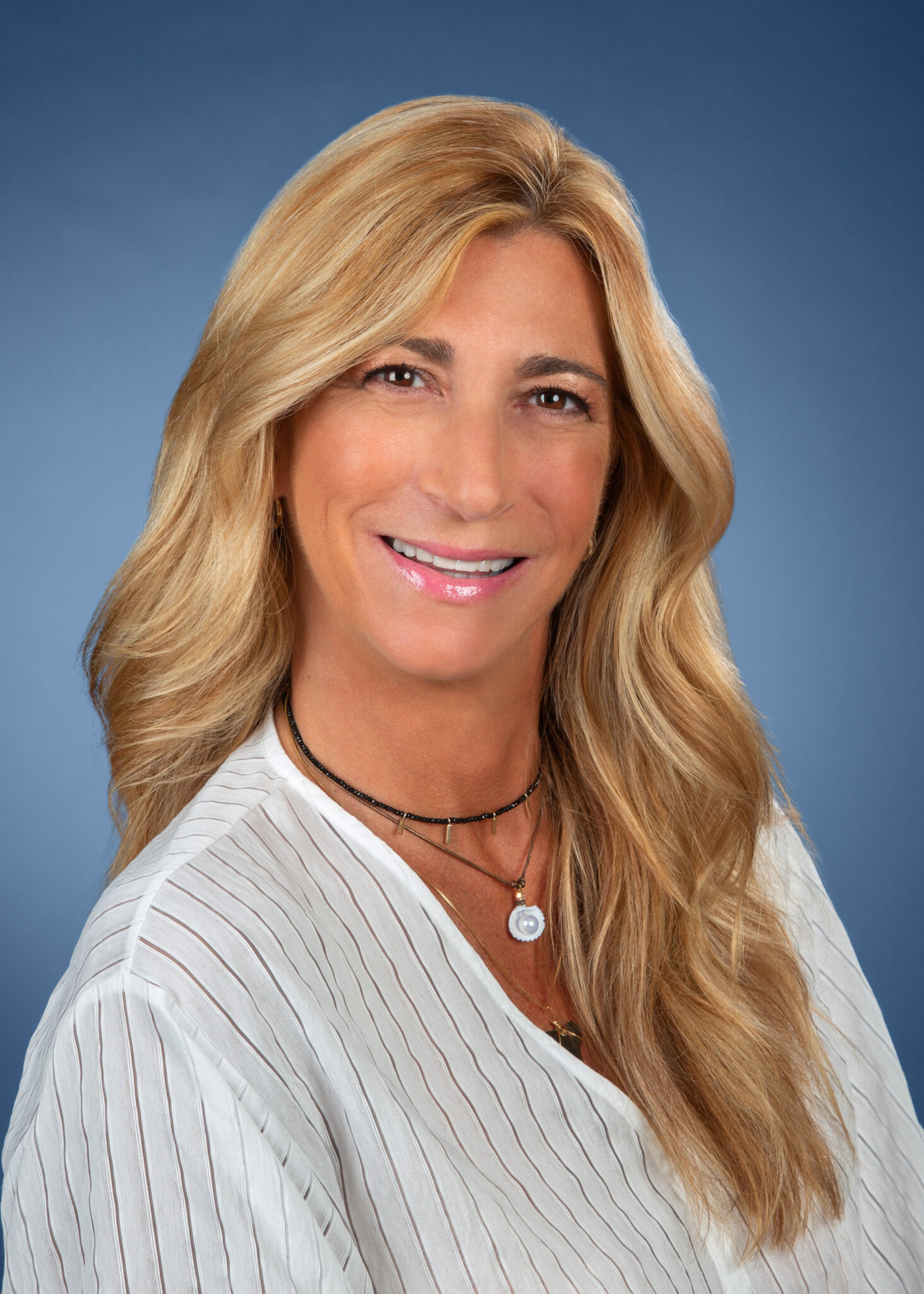 Our Expert Team Meet Our Professionals Absolute Window & Door