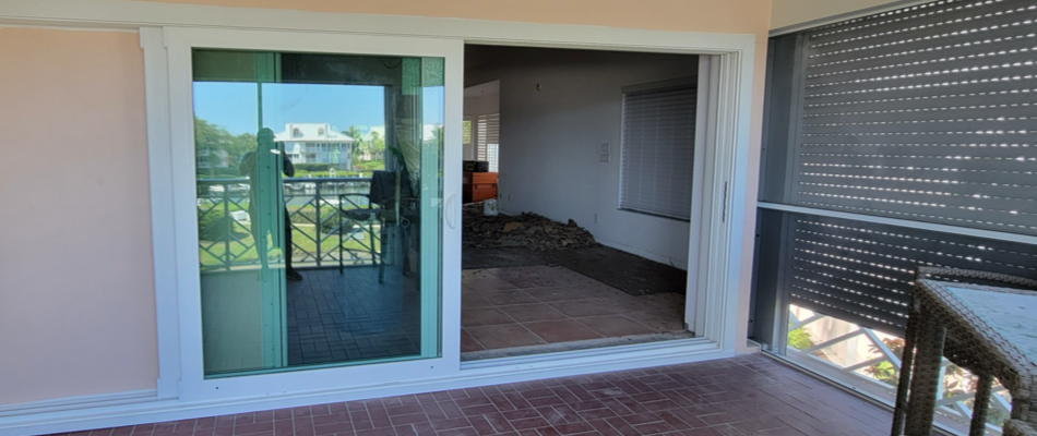 2 3 sliding glass patio door
