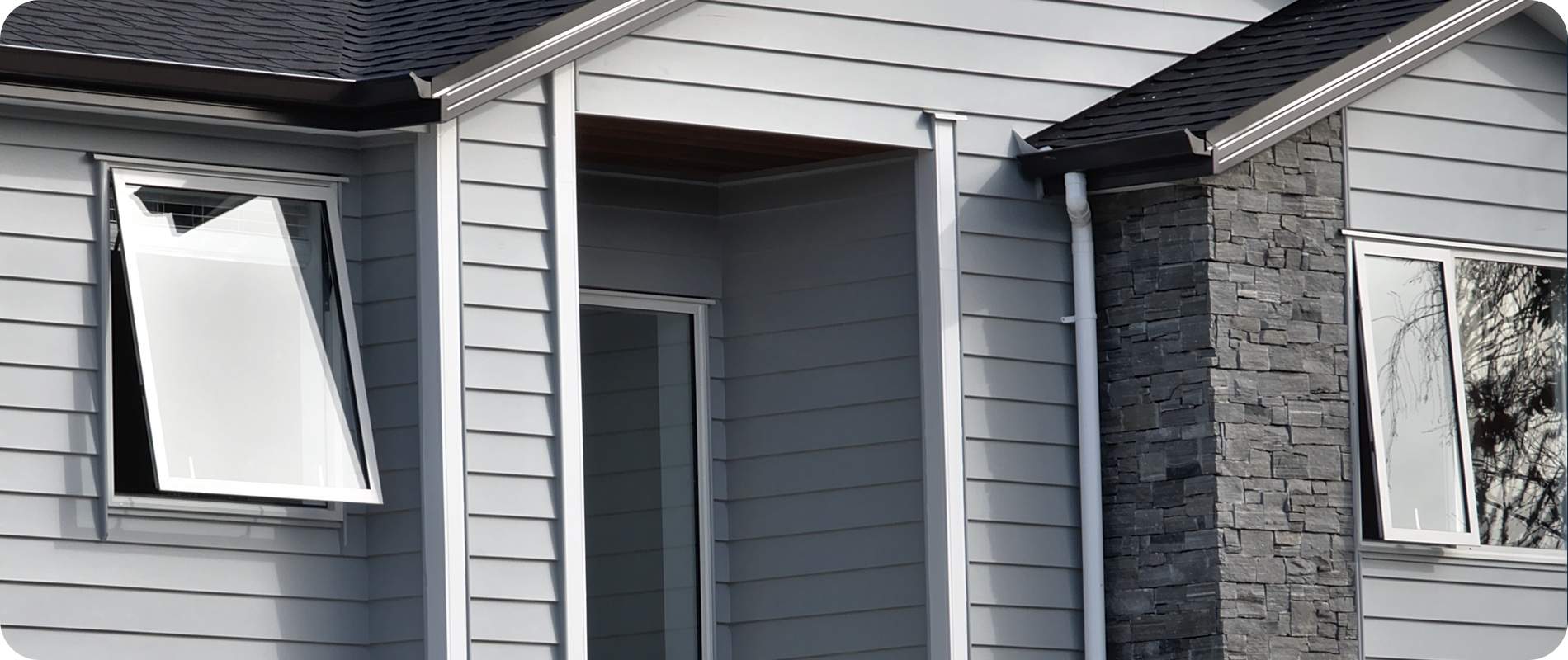 2 3 awning 2 2 3 awning 2