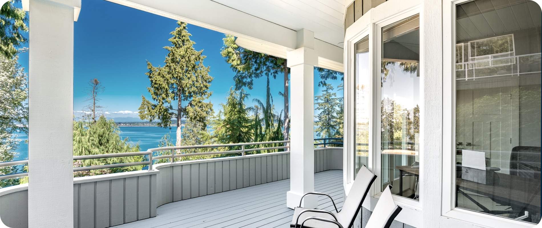 2 3 custom windows 2 3 custom windows