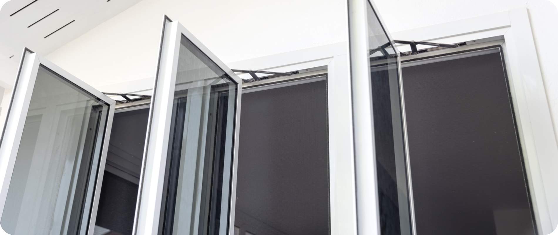 2 3 double hung (1)