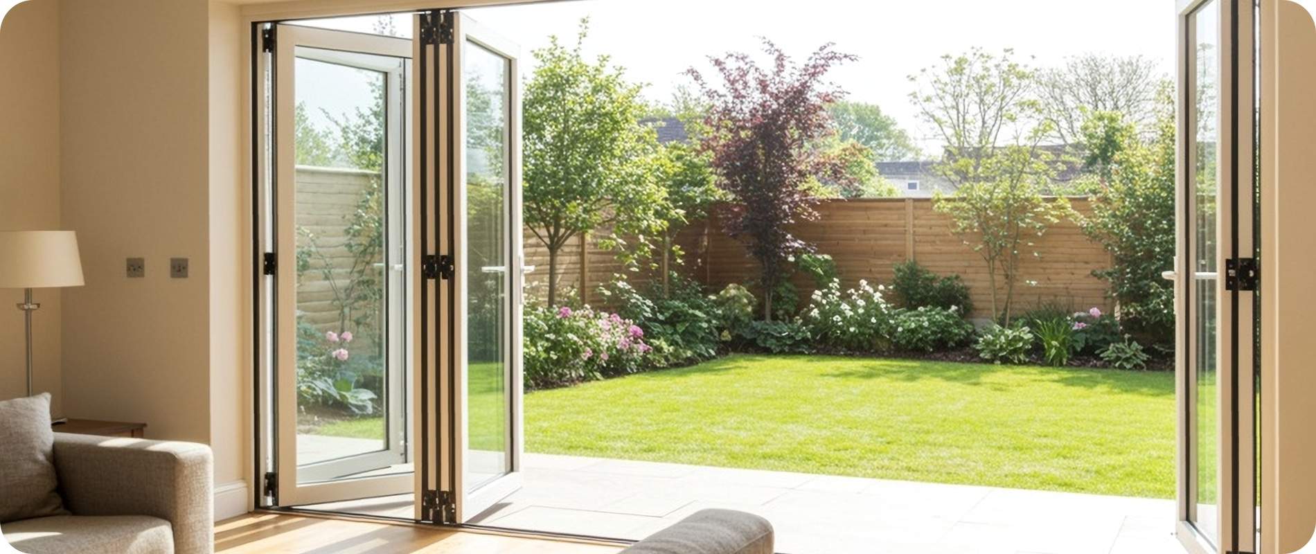 2 3 image bi fold doors 2 2 3 image bi fold doors 2