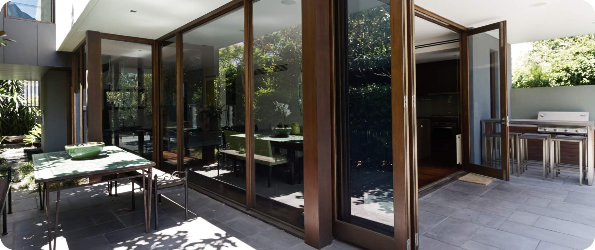 2 3 image bi fold doors 2 3 image bi fold doors