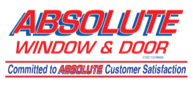 VDS Logo