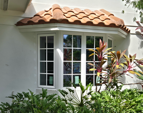 Preparing Southwest Florida Homes for the Worst