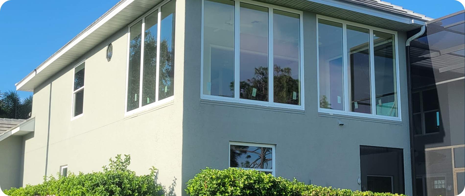 The Best Energy Efficient Windows for Homeowners in Venice, FL & Nearby 2 3