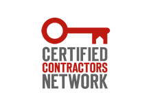 badge CCN