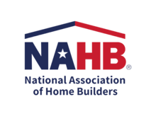 badge NAHB
