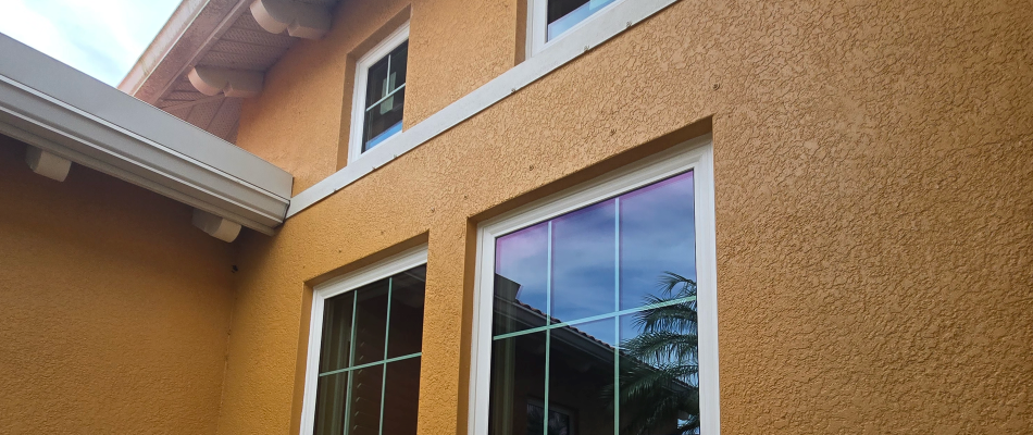 exterior of house versatile exterior of house versatile