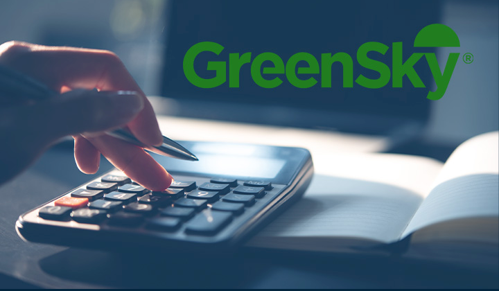 greensky financing