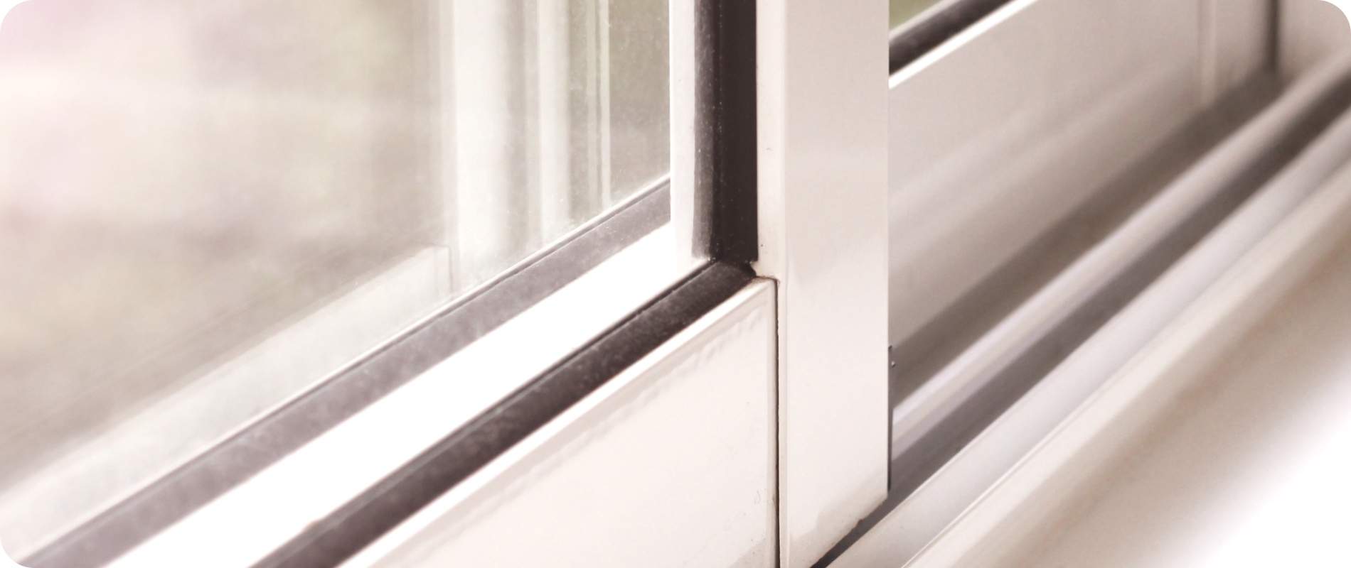 horizontal rolling window 2 3 image horizontal rolling window 2 3 image