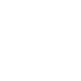 icon-arched-window-custom alt