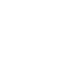 icon-french doors white (1)
