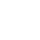 icon-sliding door white (1)