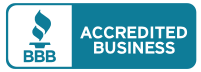 logo-bbb