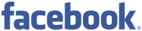 logo-facebook