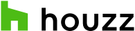 logo-houzz