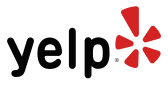 logos-yelp2