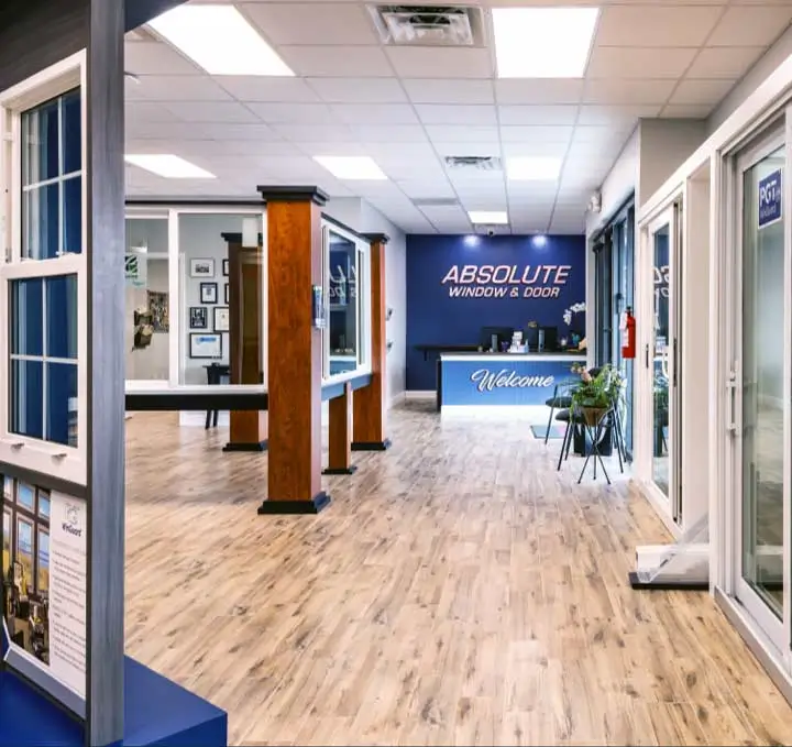video or virtual tour placeholder video or virtual tour placeholder