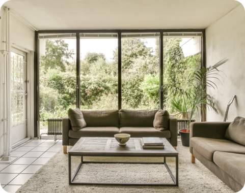 1 3 image longboat key