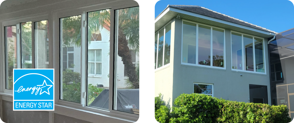 2pics ENERGY STAR® RATED 2pics ENERGY STAR® RATED