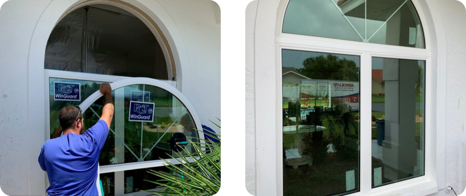 2pics PROFESSIONALLY INSTALLED 2pics PROFESSIONALLY INSTALLED