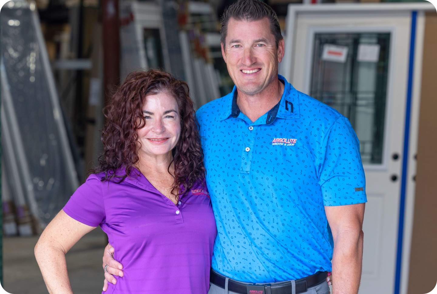 about us 50 50 Meet Our Window and Door Experts about us 50 50 Meet Our Window and Door Experts