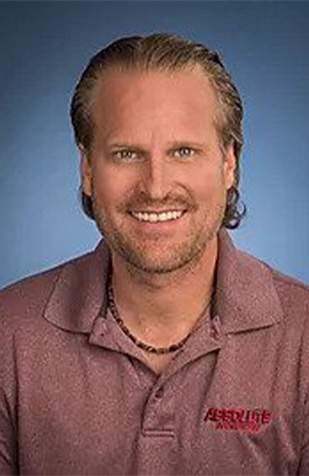 Mark Hennen staffbox img
